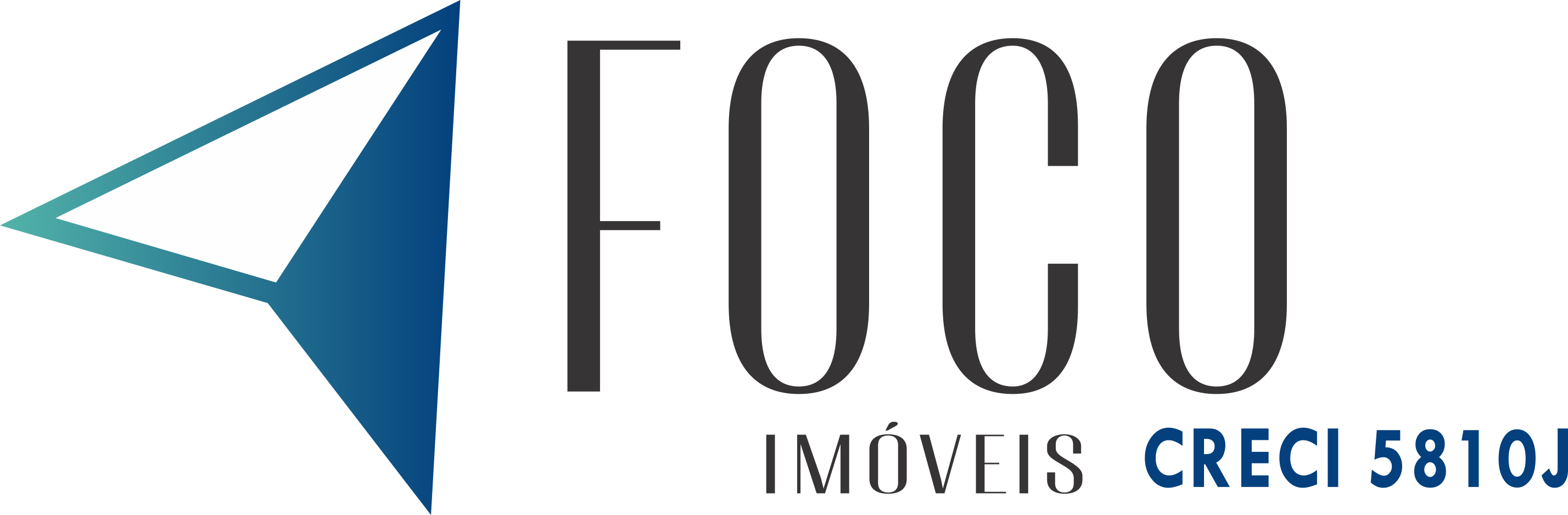 Focco Imoveis
