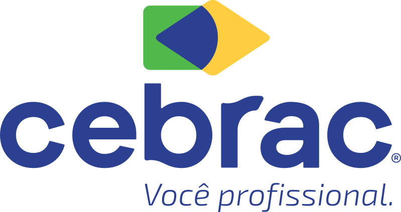 CEBRAC Cursos Profissionalizantes